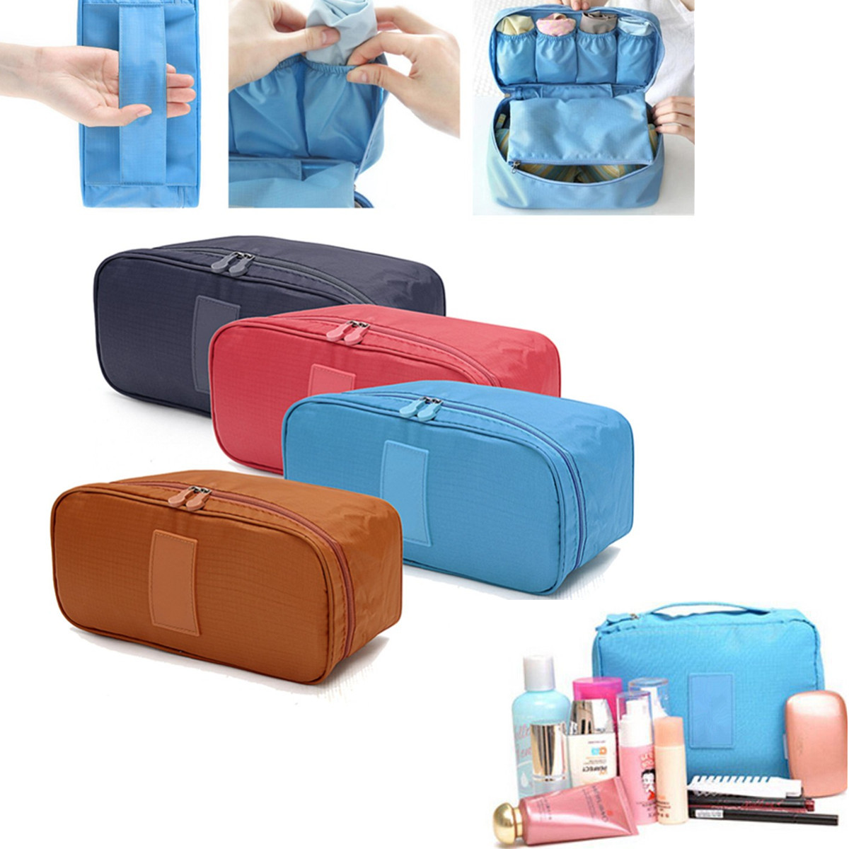 Portable-Protect-Bra-Underwear-Socks-Cosmetic-Packing-Cube-Storage-Bag-Travel-Luggage-Organizer-1115379-5