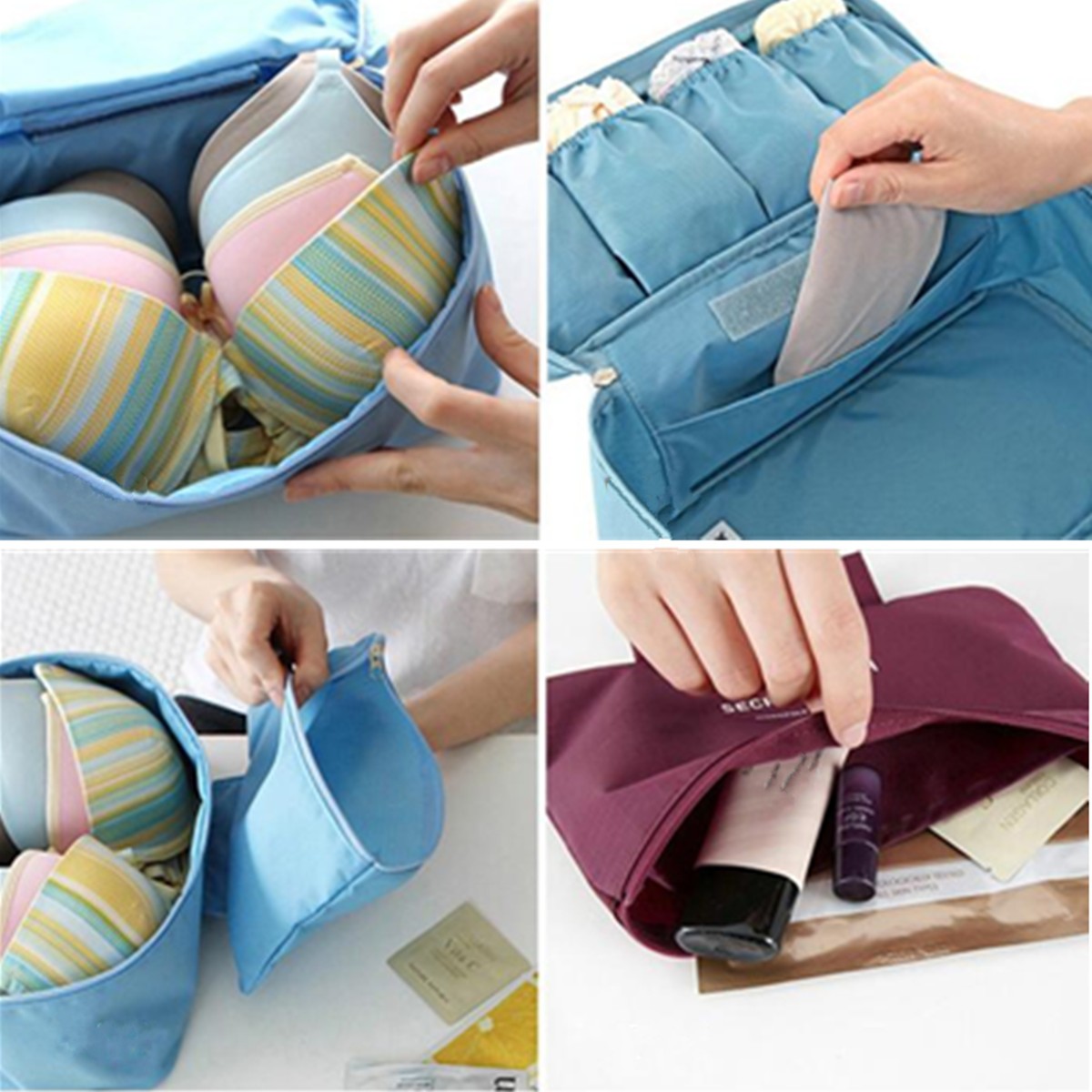 Portable-Protect-Bra-Underwear-Socks-Cosmetic-Packing-Cube-Storage-Bag-Travel-Luggage-Organizer-1115379-6