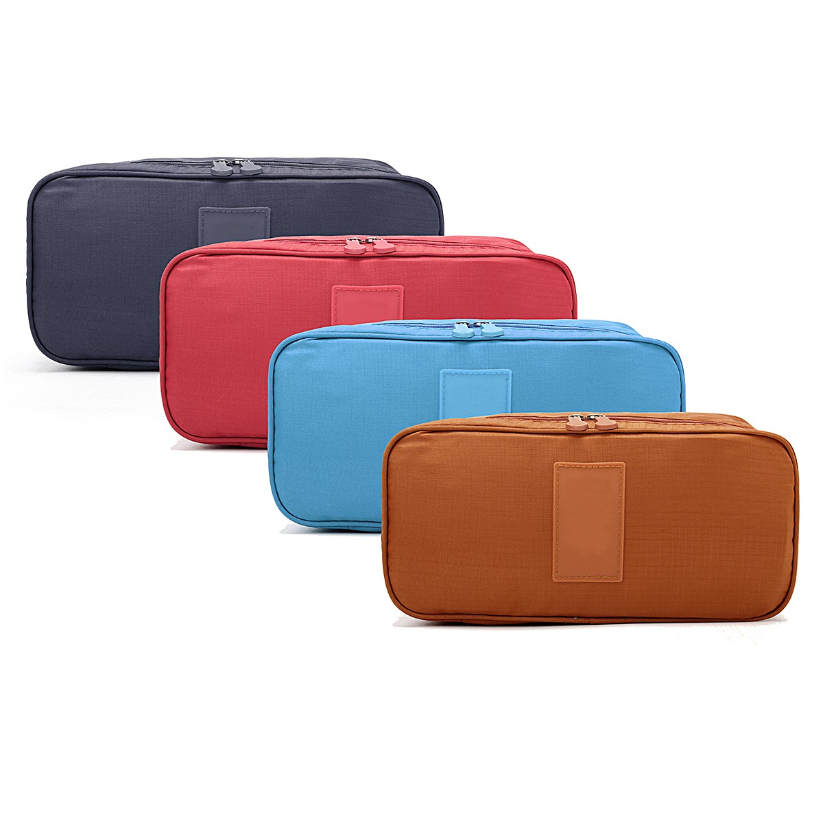 Portable-Protect-Bra-Underwear-Socks-Cosmetic-Packing-Cube-Storage-Bag-Travel-Luggage-Organizer-1115379-7