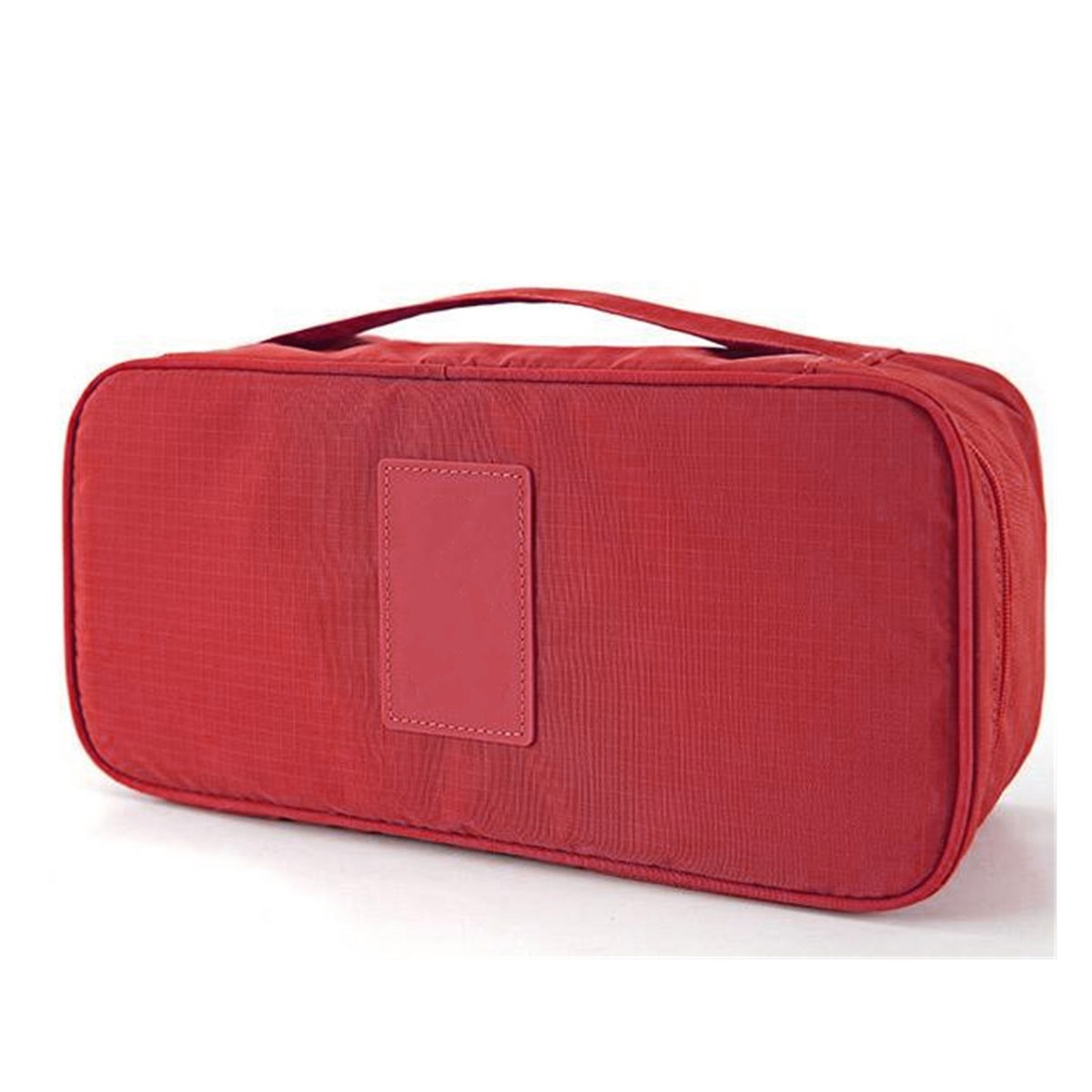 Portable-Protect-Bra-Underwear-Socks-Cosmetic-Packing-Cube-Storage-Bag-Travel-Luggage-Organizer-1115379-8