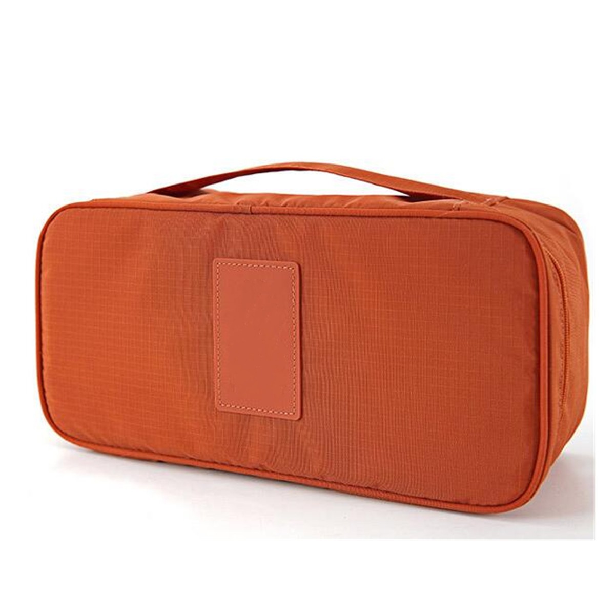 Portable-Protect-Bra-Underwear-Socks-Cosmetic-Packing-Cube-Storage-Bag-Travel-Luggage-Organizer-1115379-9