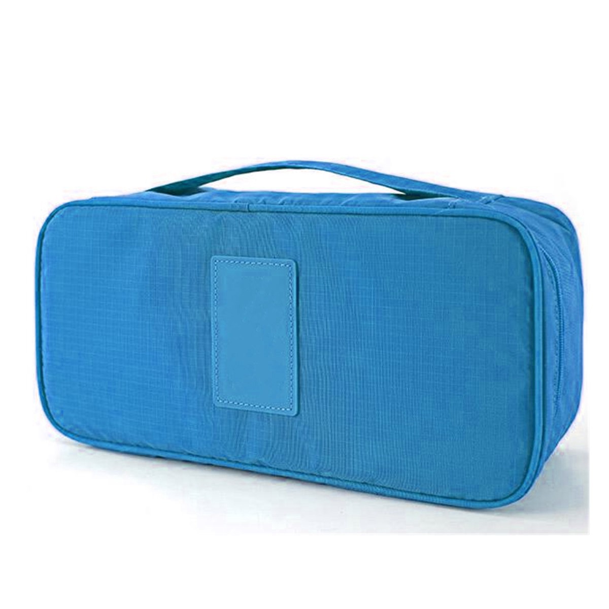 Portable-Protect-Bra-Underwear-Socks-Cosmetic-Packing-Cube-Storage-Bag-Travel-Luggage-Organizer-1115379-10