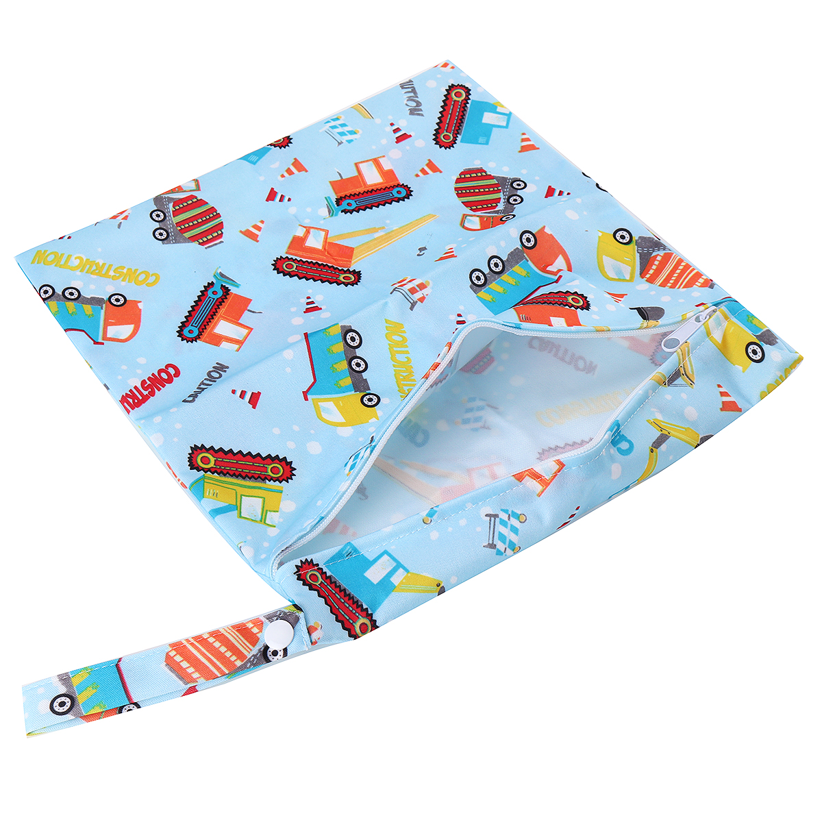 Reusable-Waterproof-Wet-Dry-Baby-Diapers-Bags-Portable-Travel-Baby-Nappy-Changing-Double-Pocket-Wetb-1647666-4