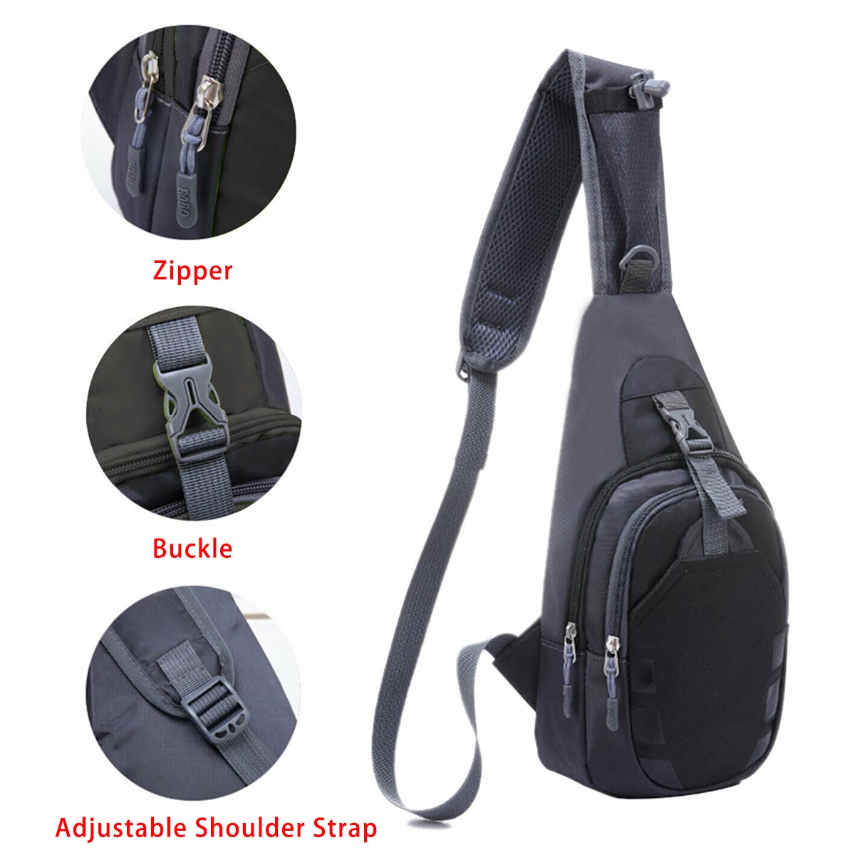 Sports-Shoulder-Game-Bag-Travel-Hiking-Waist-Backpack-Carrying-Crossbody-Handbag-for-Nintendo-Switch-1627798-4
