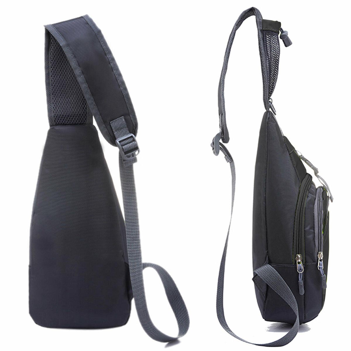 Sports-Shoulder-Game-Bag-Travel-Hiking-Waist-Backpack-Carrying-Crossbody-Handbag-for-Nintendo-Switch-1627798-5