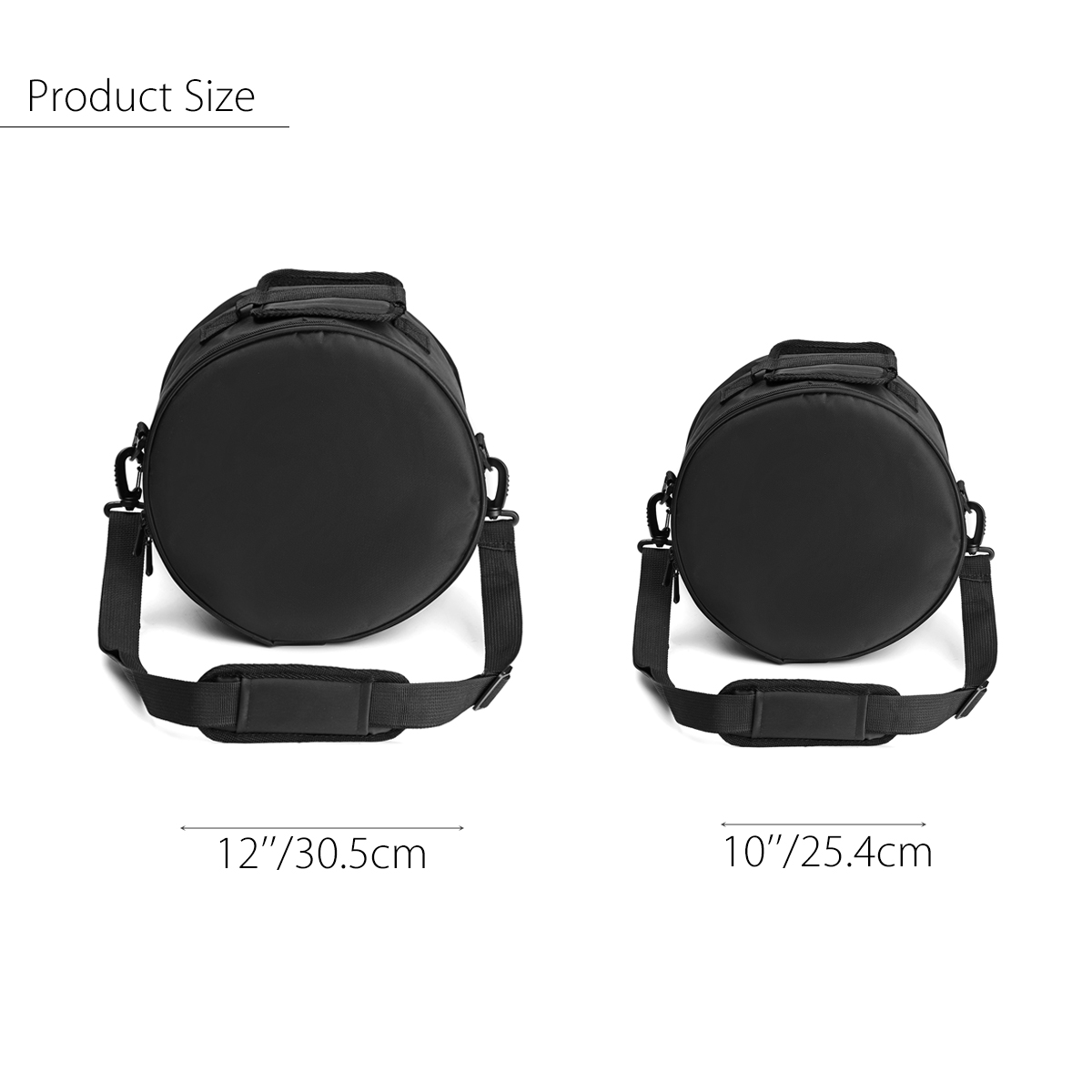 Steel-Tongue-Drum-Bag-Storage-Punch-Soulder-Crossbody-Bag-For-Outdoor-Camping-Leisure-Wear-1357124-4