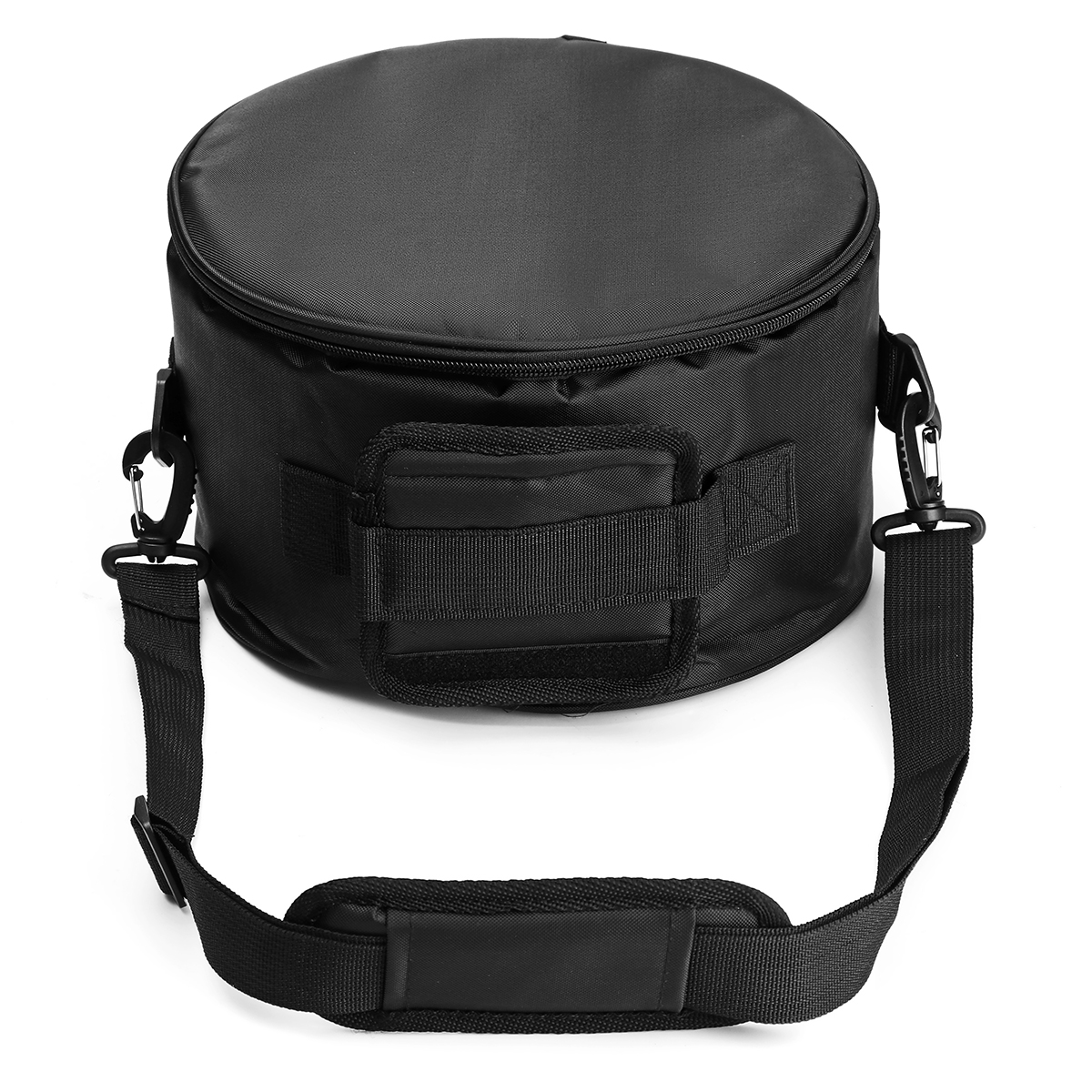 Steel-Tongue-Drum-Bag-Storage-Punch-Soulder-Crossbody-Bag-For-Outdoor-Camping-Leisure-Wear-1357124-5