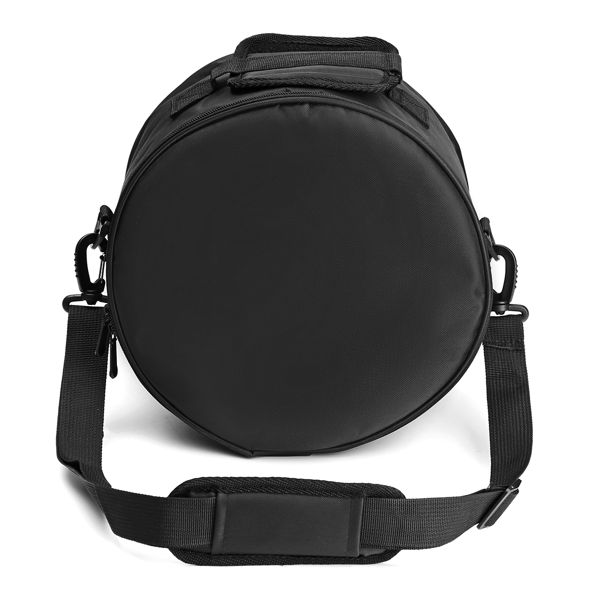 Steel-Tongue-Drum-Bag-Storage-Punch-Soulder-Crossbody-Bag-For-Outdoor-Camping-Leisure-Wear-1357124-7