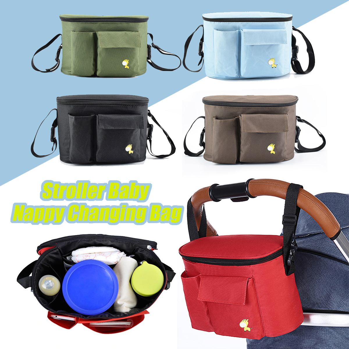 Stroller-Baby-Nappy-Changing-Bag-Travel-Shoulder-Diaper-Buggy-Pram-Pushchair-Strorage-Pouch-1523256-1