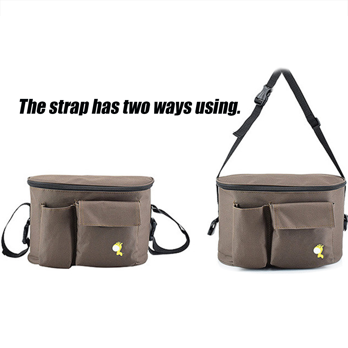 Stroller-Baby-Nappy-Changing-Bag-Travel-Shoulder-Diaper-Buggy-Pram-Pushchair-Strorage-Pouch-1523256-2