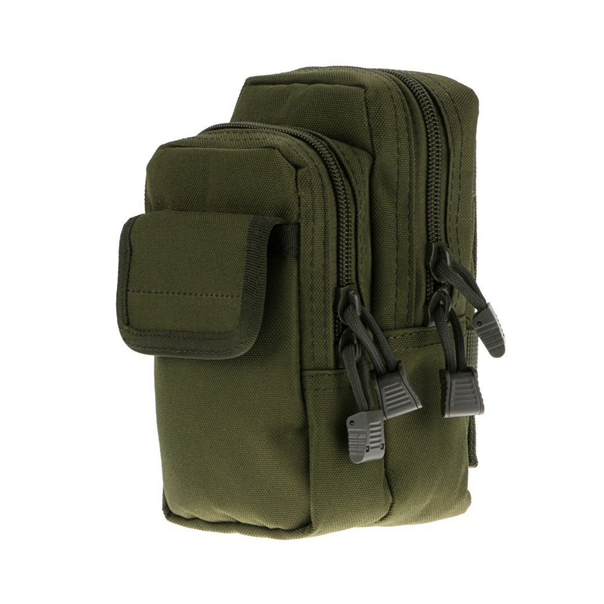Tactical-Belt-Bag-Waist-Pack-Bag-Running-Camping-Motorcycle-Riding-Storage-Bag-Handbag-1817649-1