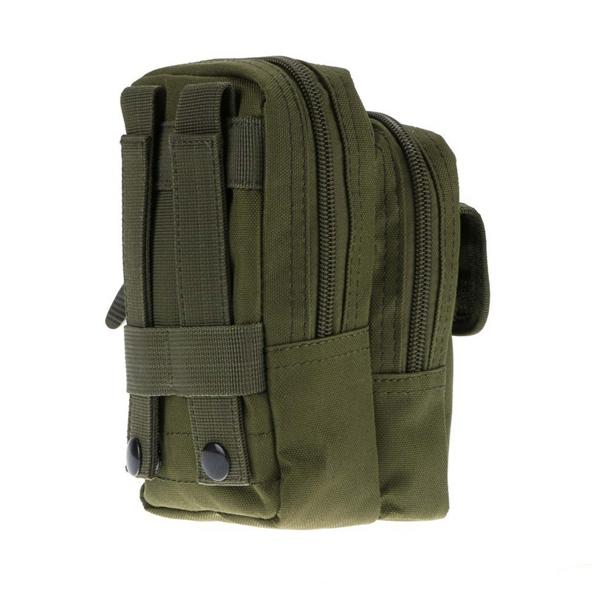 Tactical-Belt-Bag-Waist-Pack-Bag-Running-Camping-Motorcycle-Riding-Storage-Bag-Handbag-1817649-2