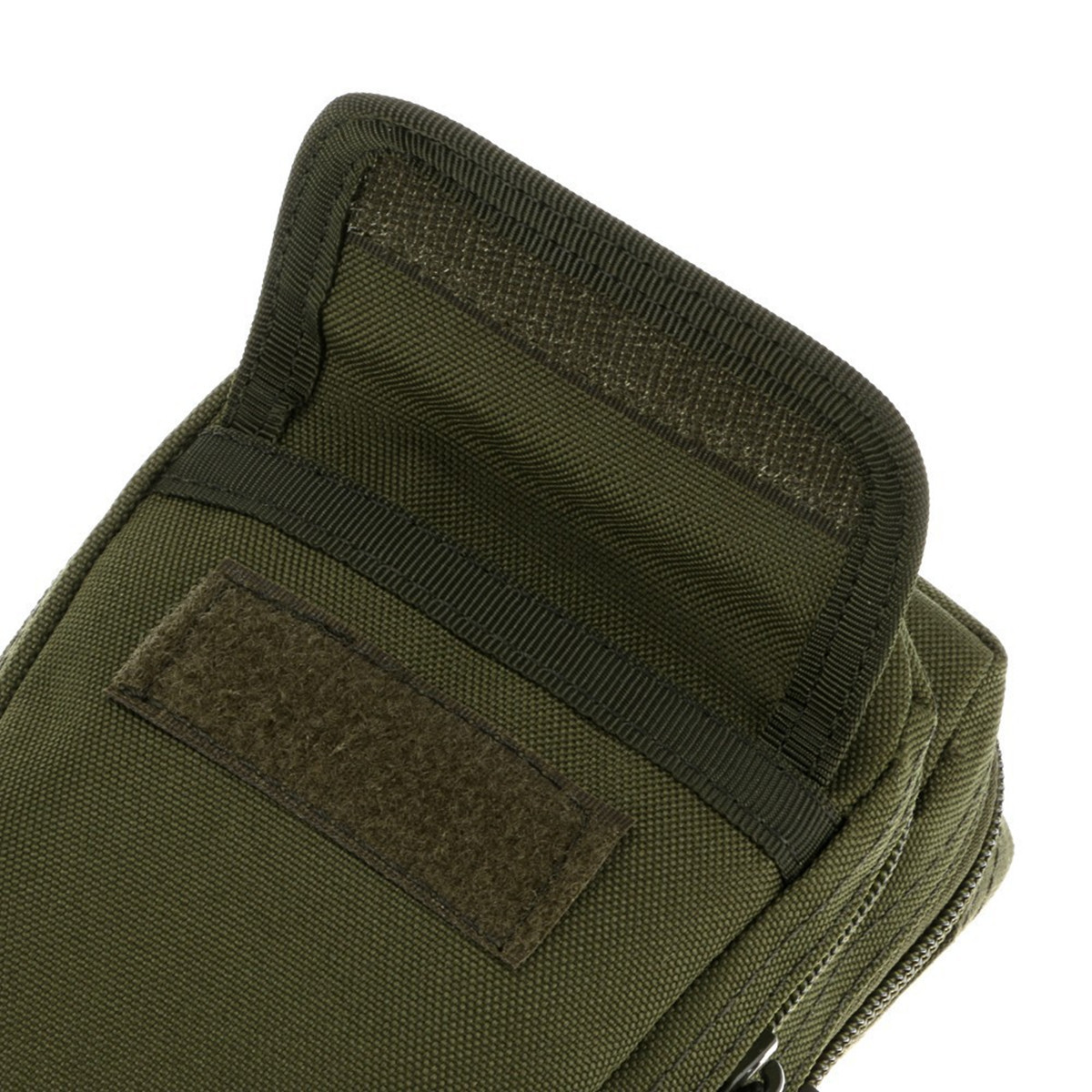 Tactical-Belt-Bag-Waist-Pack-Bag-Running-Camping-Motorcycle-Riding-Storage-Bag-Handbag-1817649-3