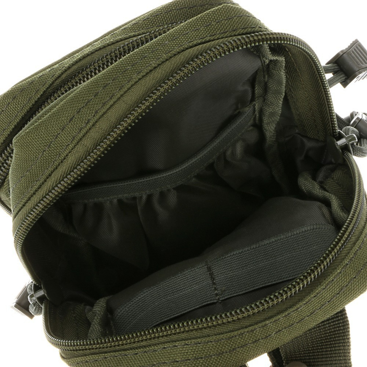 Tactical-Belt-Bag-Waist-Pack-Bag-Running-Camping-Motorcycle-Riding-Storage-Bag-Handbag-1817649-4