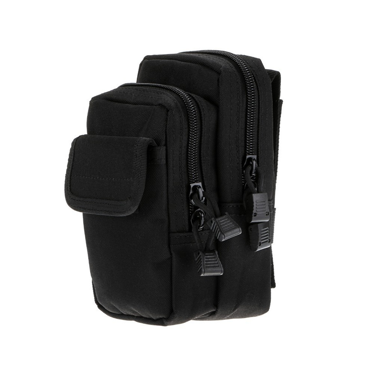 Tactical-Belt-Bag-Waist-Pack-Bag-Running-Camping-Motorcycle-Riding-Storage-Bag-Handbag-1817649-5