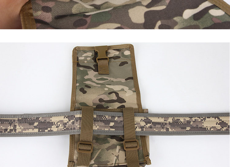 Three-Soldiers-Nylon-Outdoor-Military-Tactical-Waist-Bag-Camping-Trekking-Travel-Camouflage-Bag-1458868-9