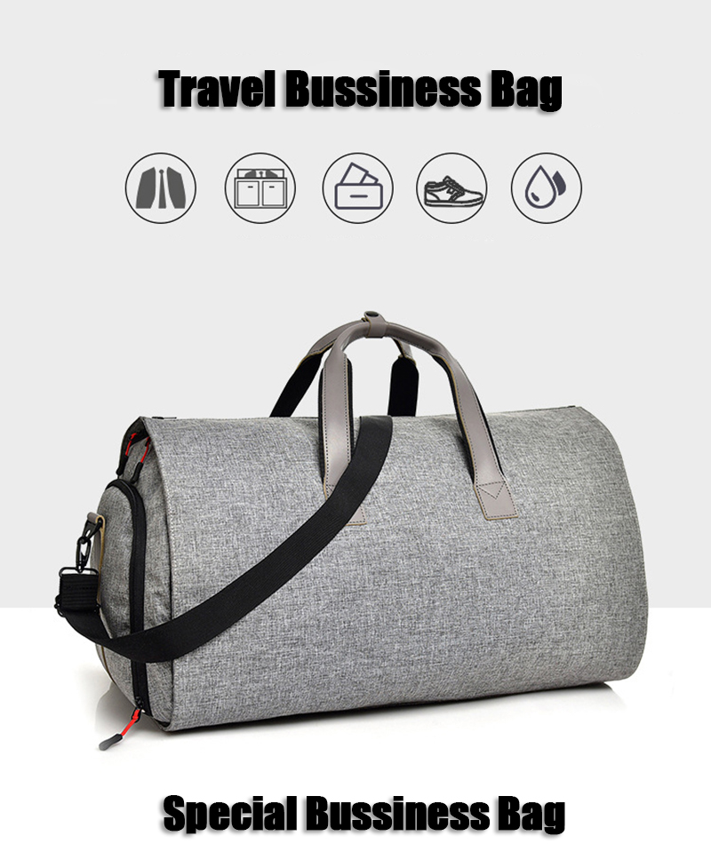 Travel-Storage-Handbag-Luggage-Bag-Foldable-Large-Capacity-Bussiness-Shoulder-Bag-Tactical-Bag-1344905-1