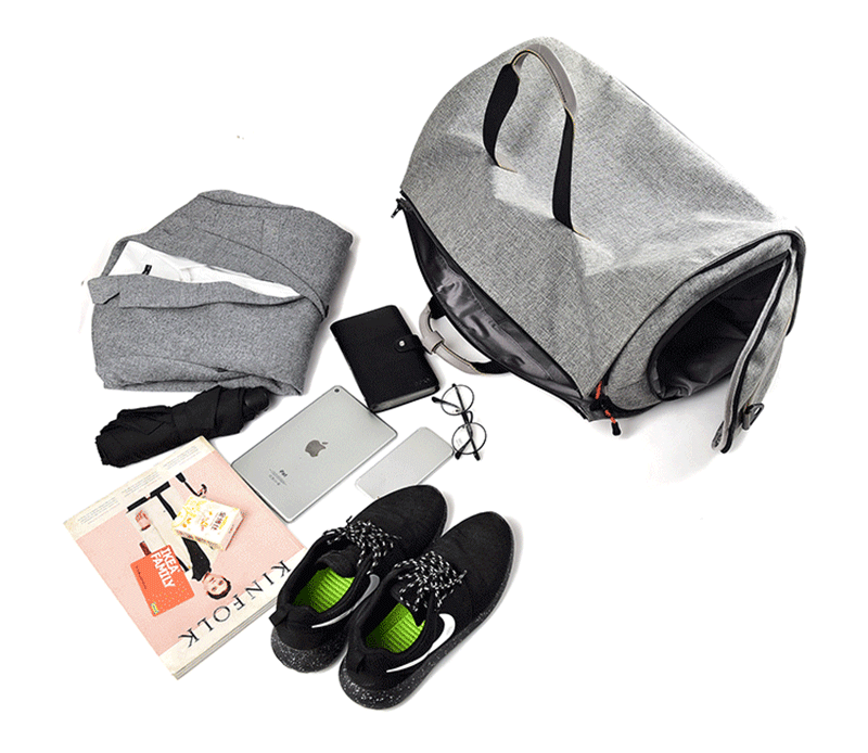 Travel-Storage-Handbag-Luggage-Bag-Foldable-Large-Capacity-Bussiness-Shoulder-Bag-Tactical-Bag-1344905-4
