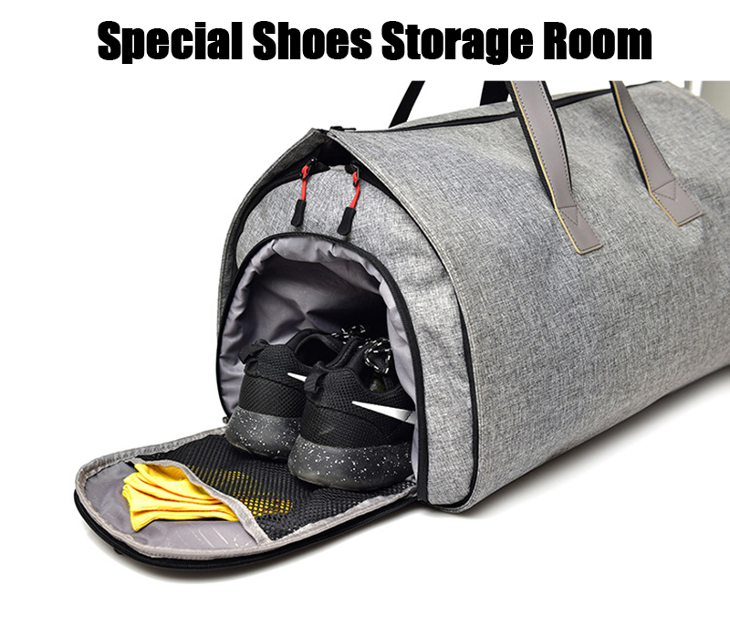 Travel-Storage-Handbag-Luggage-Bag-Foldable-Large-Capacity-Bussiness-Shoulder-Bag-Tactical-Bag-1344905-5