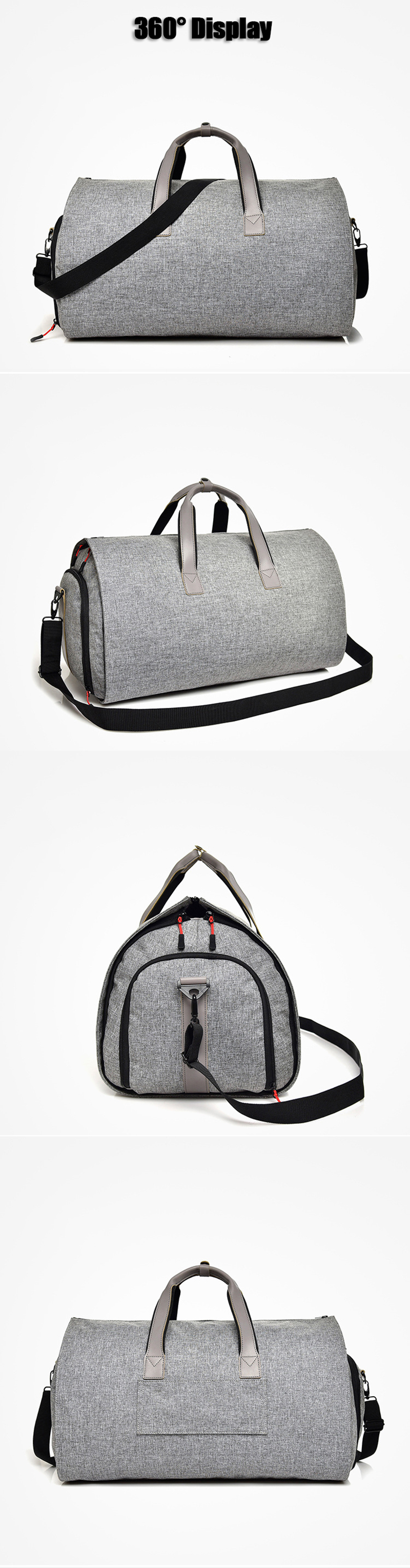 Travel-Storage-Handbag-Luggage-Bag-Foldable-Large-Capacity-Bussiness-Shoulder-Bag-Tactical-Bag-1344905-10