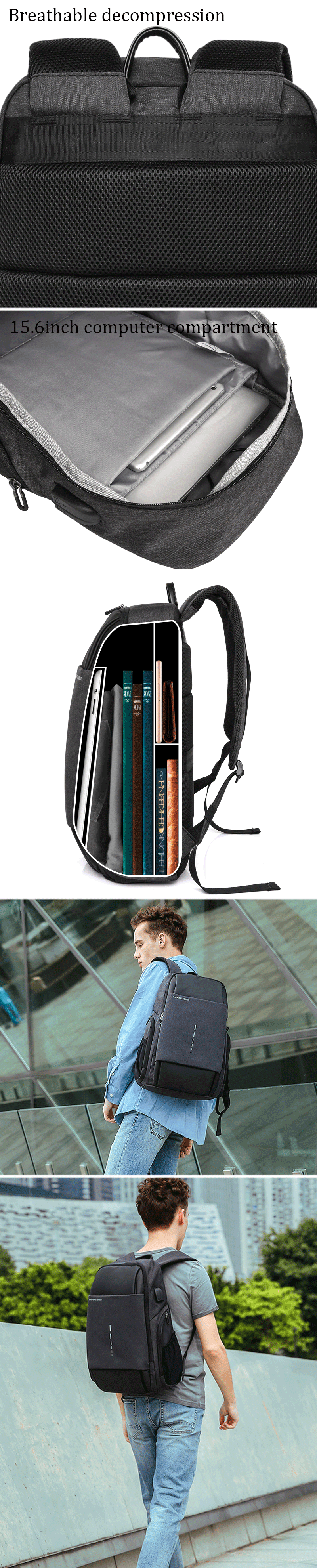USB-Backpack-Anti-thief-Shoulder-Bag-156-Inch-Laptop-Bag-Camping-Travel-Bag-School-Bag-1364866-2