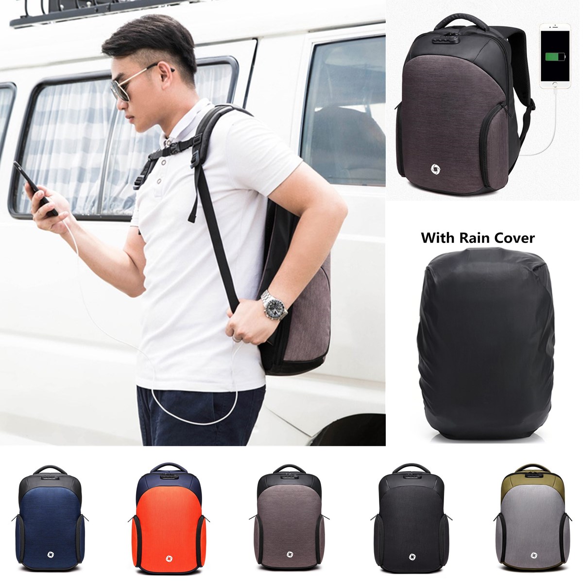 USB-Charge-Anti-theft-Backpack-Laptop-Mens-Backpacks-Outdoor-Travel-Business-Bag-School-Bags-1330618-1