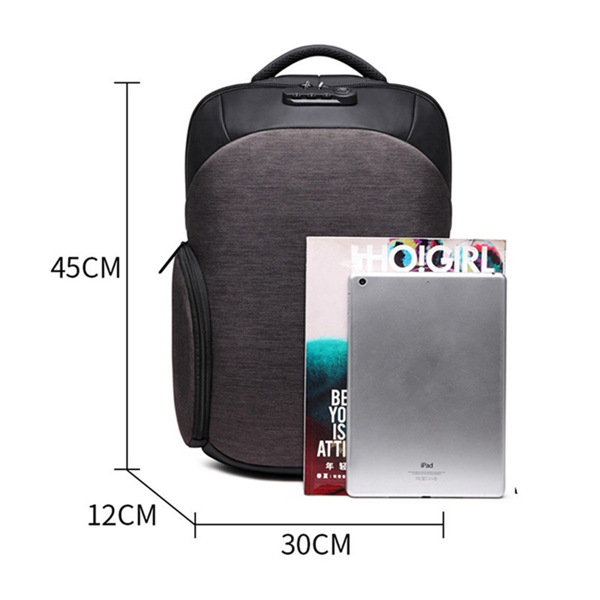 USB-Charge-Anti-theft-Backpack-Laptop-Mens-Backpacks-Outdoor-Travel-Business-Bag-School-Bags-1330618-2