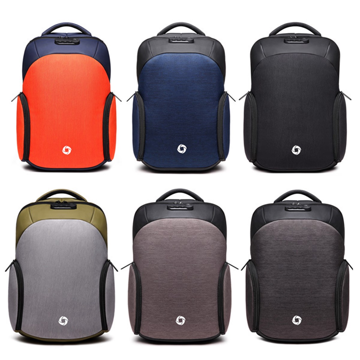 USB-Charge-Anti-theft-Backpack-Laptop-Mens-Backpacks-Outdoor-Travel-Business-Bag-School-Bags-1330618-5