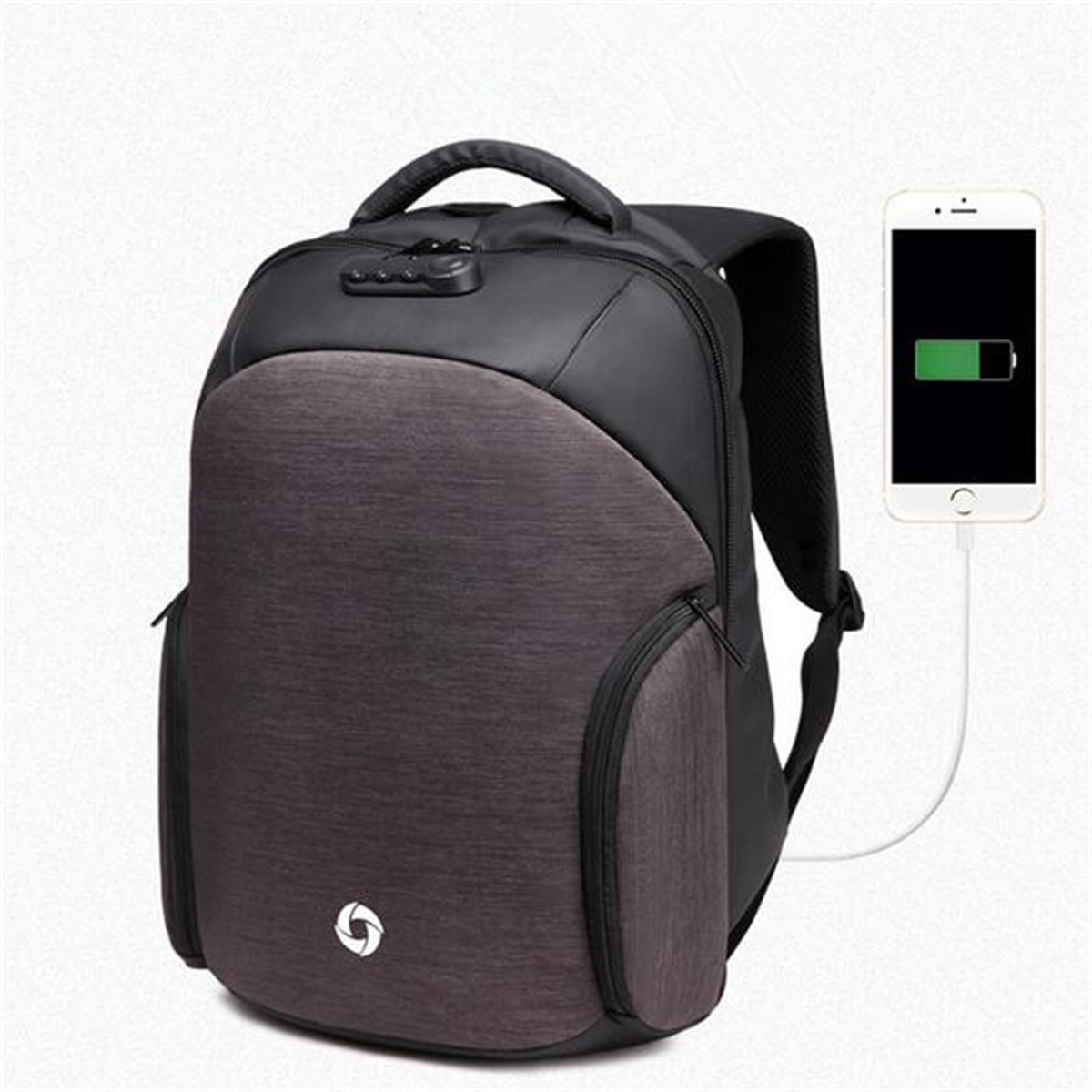 USB-Charge-Anti-theft-Backpack-Laptop-Mens-Backpacks-Outdoor-Travel-Business-Bag-School-Bags-1330618-6