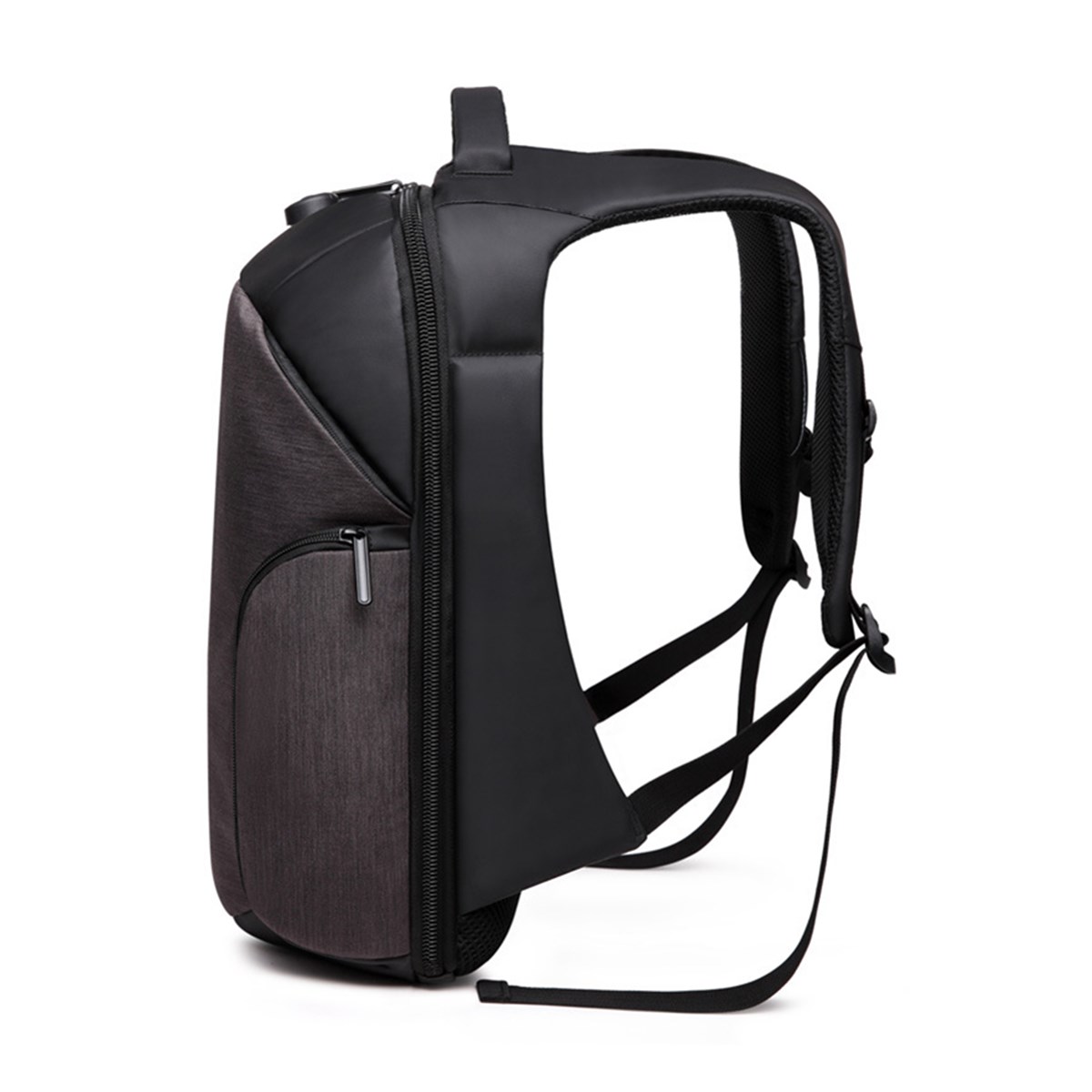 USB-Charge-Anti-theft-Backpack-Laptop-Mens-Backpacks-Outdoor-Travel-Business-Bag-School-Bags-1330618-7