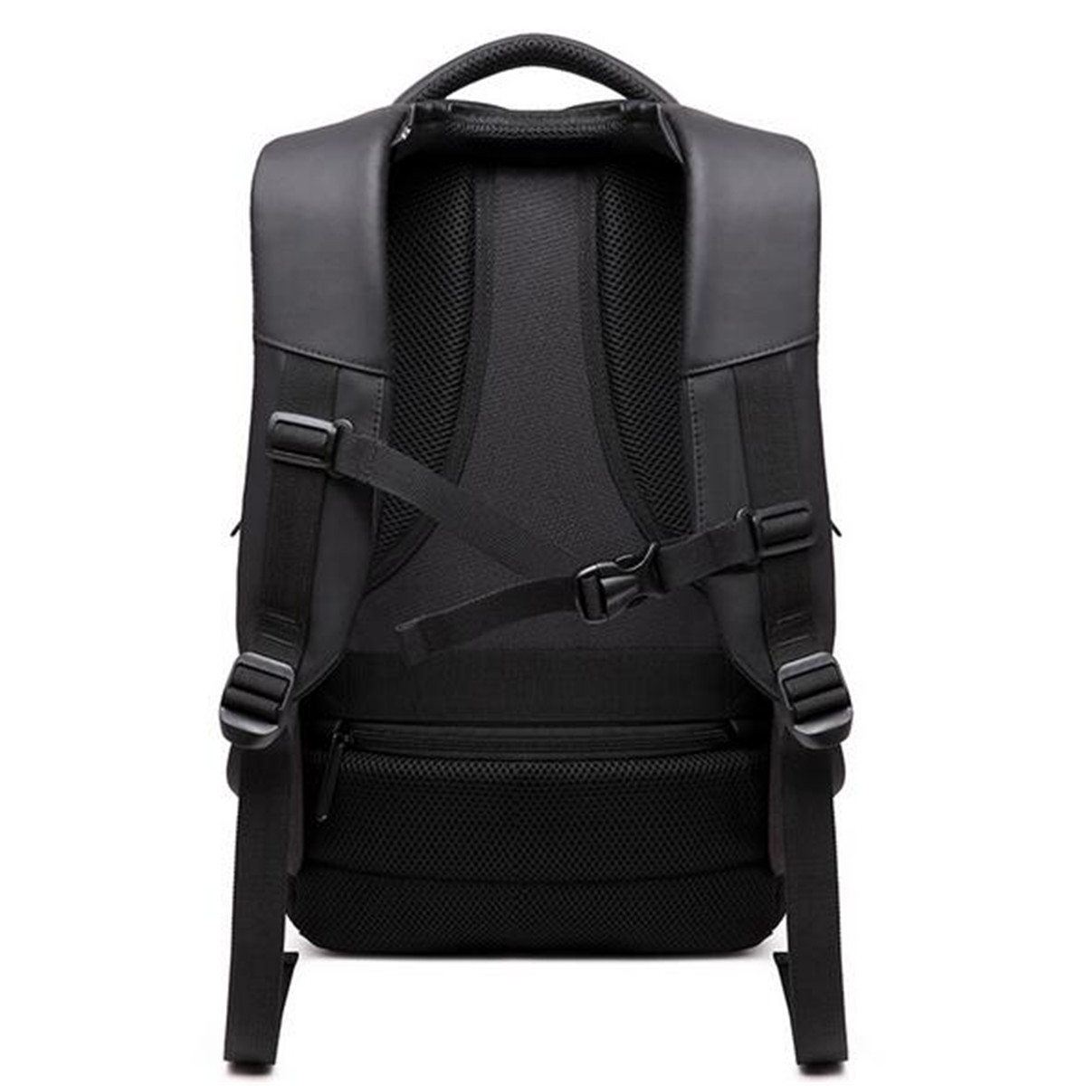 USB-Charge-Anti-theft-Backpack-Laptop-Mens-Backpacks-Outdoor-Travel-Business-Bag-School-Bags-1330618-8
