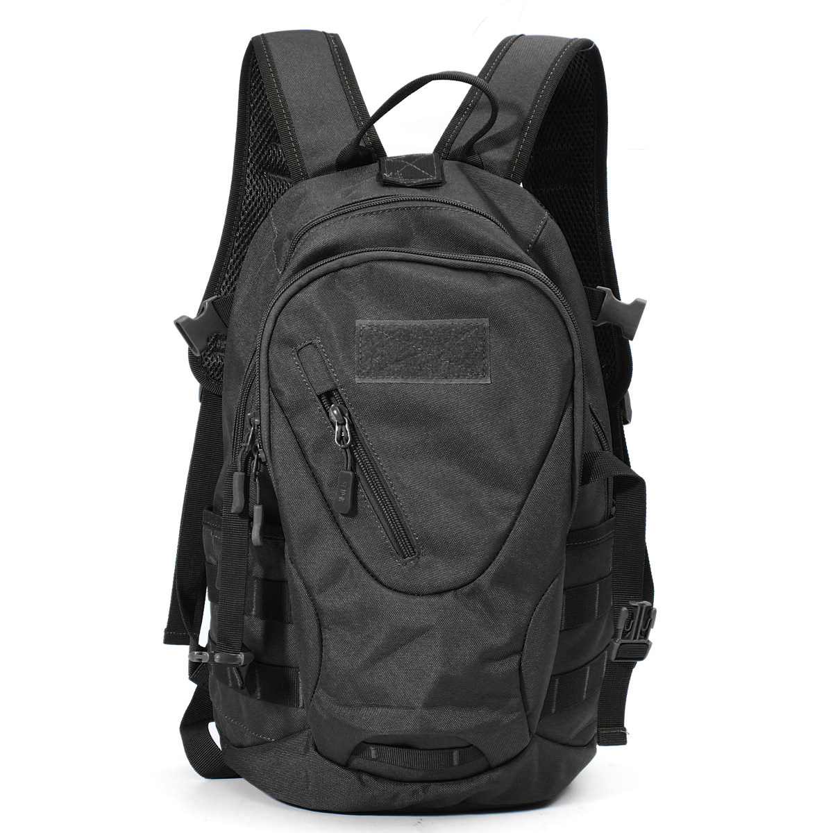 Ultralight-Molle-Tactical-Backpack-800D-Oxford-Military-Hiking-Bicycle-Backpack-Outdoor-Sports-Cycli-1817007-1