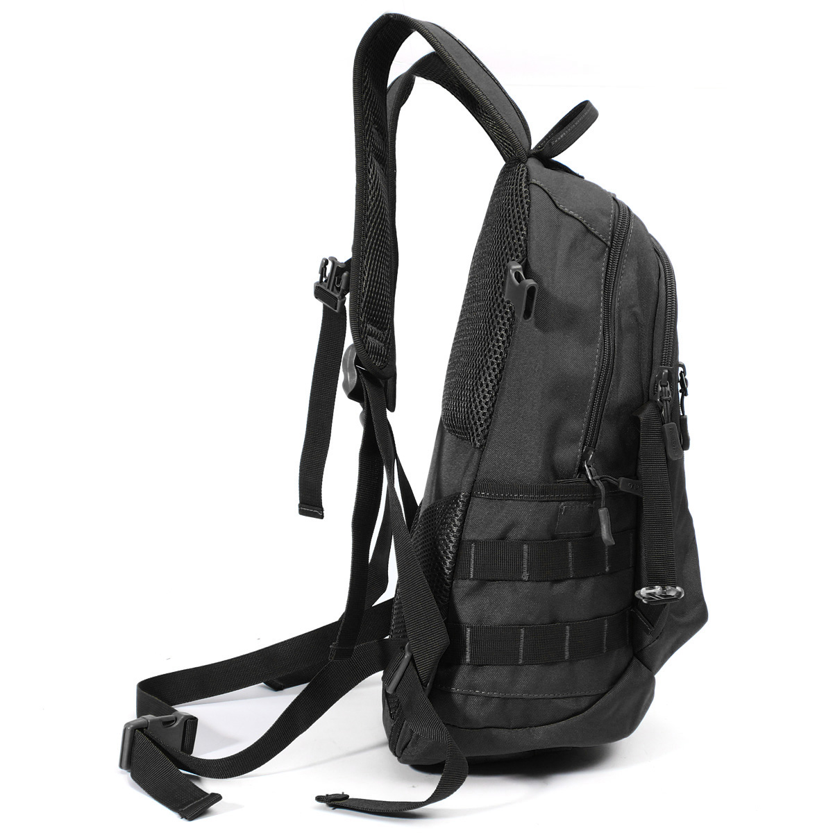 Ultralight-Molle-Tactical-Backpack-800D-Oxford-Military-Hiking-Bicycle-Backpack-Outdoor-Sports-Cycli-1817007-3