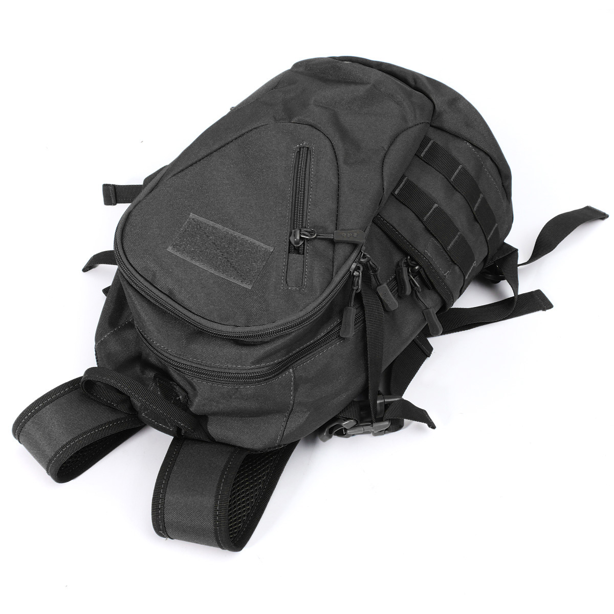 Ultralight-Molle-Tactical-Backpack-800D-Oxford-Military-Hiking-Bicycle-Backpack-Outdoor-Sports-Cycli-1817007-4