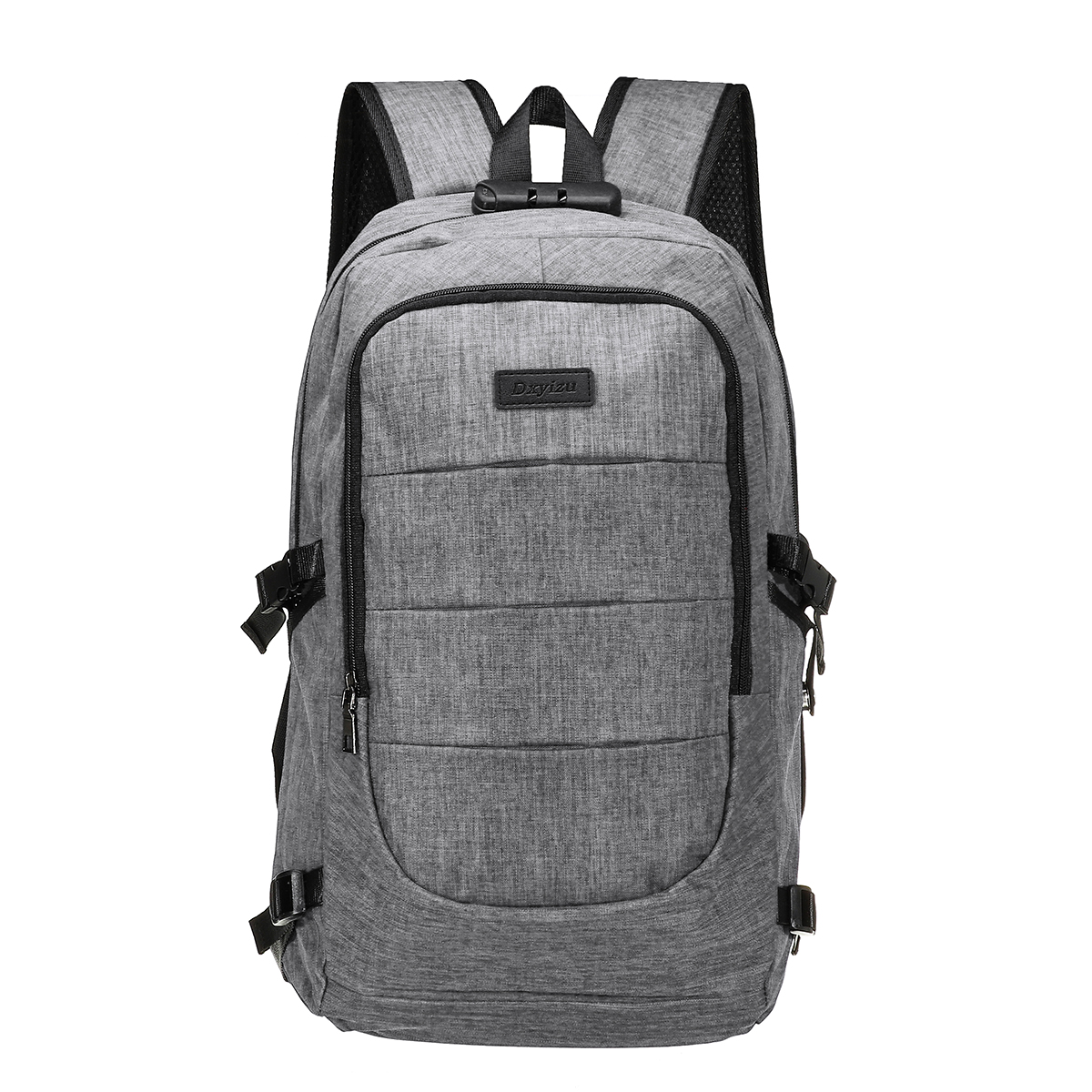 Unisex-Anti-Theft-Laptop-Backpack-Travel-Business-School-Bag-Rucksack-With-Safe-Lock--USB-Port-1651517-6