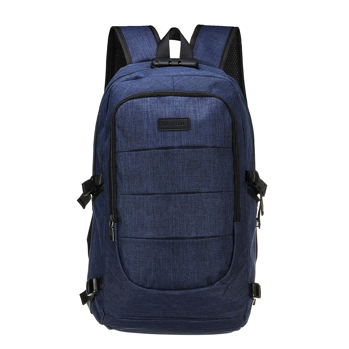 Unisex-Anti-Theft-Laptop-Backpack-Travel-Business-School-Bag-Rucksack-With-Safe-Lock--USB-Port-1651517-7