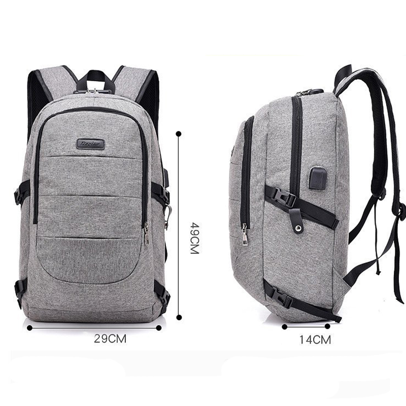 Unisex-Anti-Theft-Laptop-Backpack-Travel-Business-School-Bag-Rucksack-With-Safe-Lock--USB-Port-1651517-8
