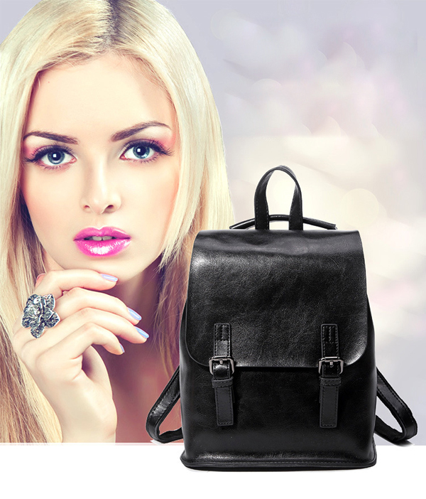 Vintage-Cow-Split-Leather-Backpacks-Waterproof-Travel-School-Bag-1284443-1