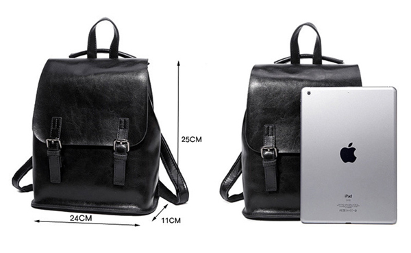 Vintage-Cow-Split-Leather-Backpacks-Waterproof-Travel-School-Bag-1284443-2