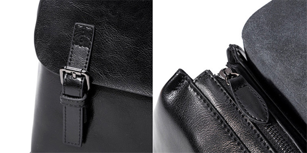 Vintage-Cow-Split-Leather-Backpacks-Waterproof-Travel-School-Bag-1284443-3