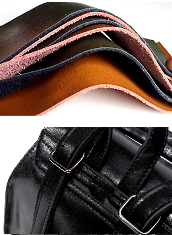 Vintage-Cow-Split-Leather-Backpacks-Waterproof-Travel-School-Bag-1284443-4