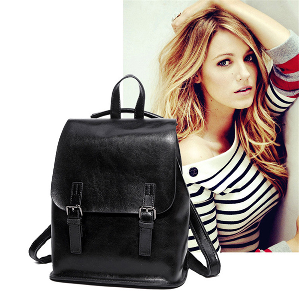 Vintage-Cow-Split-Leather-Backpacks-Waterproof-Travel-School-Bag-1284443-7