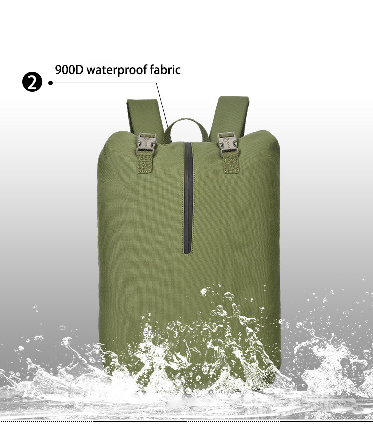 WPOLE-BS2-Waterproof-Outdoor-Camouflage-Shoulder-Bag-Casual-Business-Computer-Bag-Tactical-Bag-1348767-2