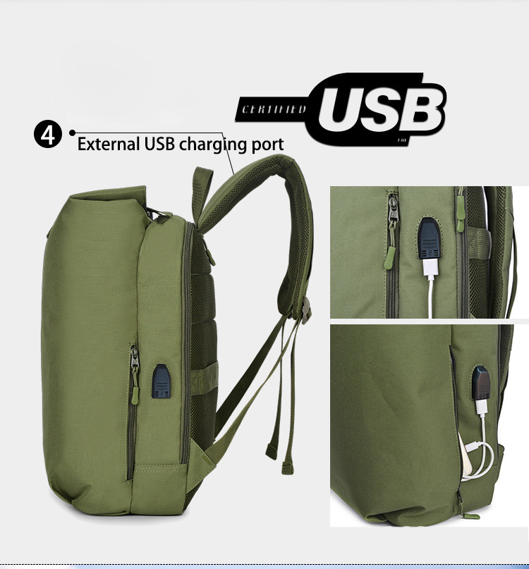 WPOLE-BS2-Waterproof-Outdoor-Camouflage-Shoulder-Bag-Casual-Business-Computer-Bag-Tactical-Bag-1348767-4