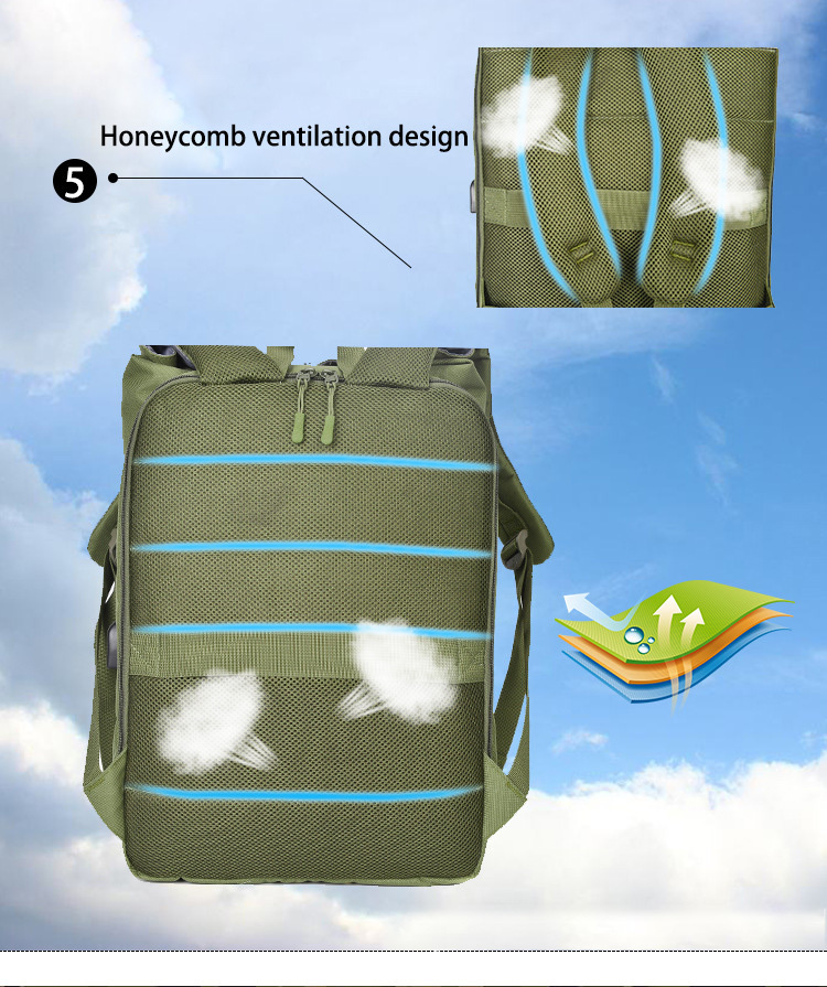 WPOLE-BS2-Waterproof-Outdoor-Camouflage-Shoulder-Bag-Casual-Business-Computer-Bag-Tactical-Bag-1348767-5