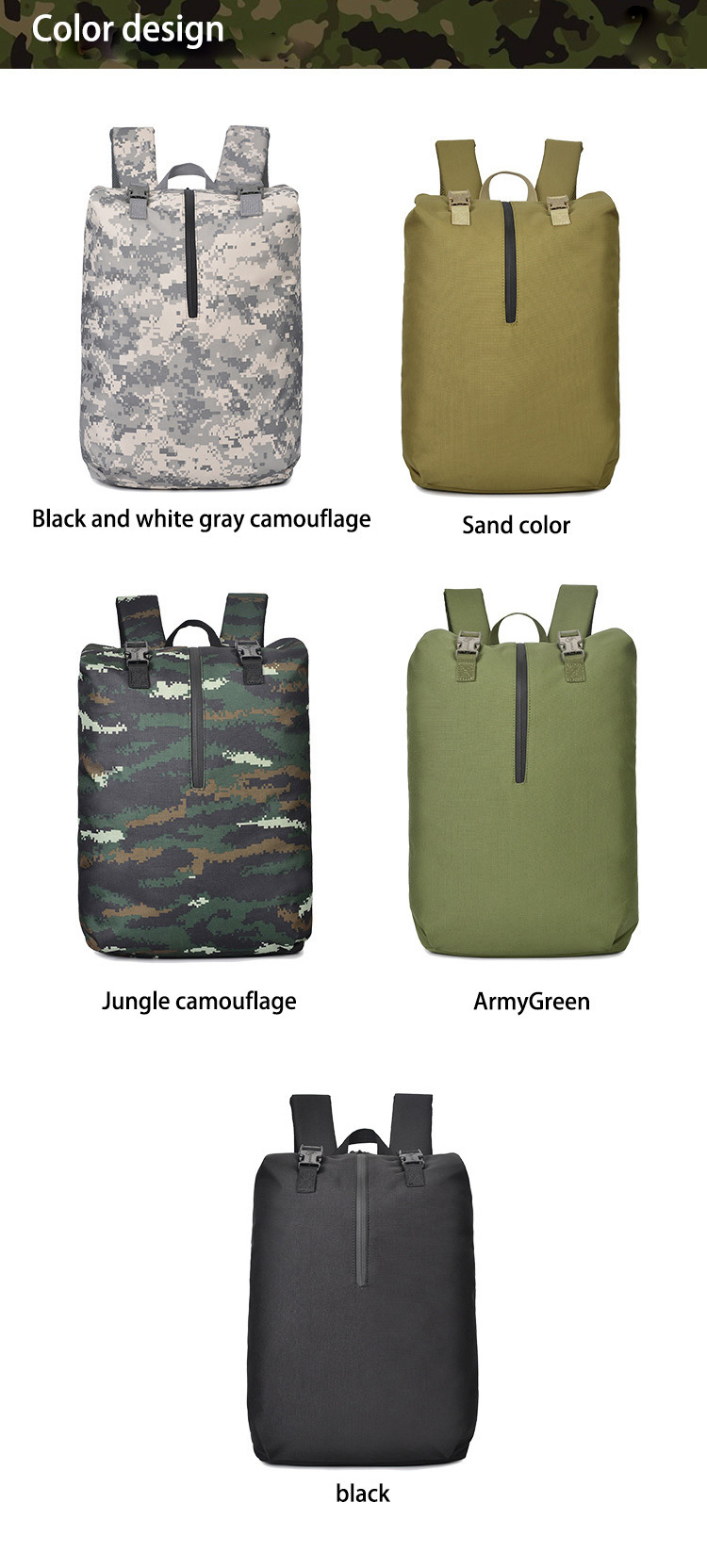 WPOLE-BS2-Waterproof-Outdoor-Camouflage-Shoulder-Bag-Casual-Business-Computer-Bag-Tactical-Bag-1348767-6