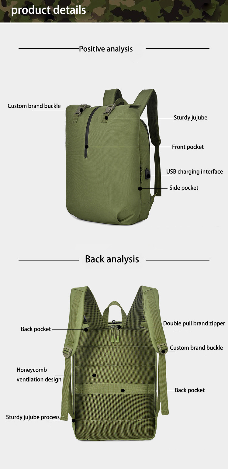 WPOLE-BS2-Waterproof-Outdoor-Camouflage-Shoulder-Bag-Casual-Business-Computer-Bag-Tactical-Bag-1348767-7