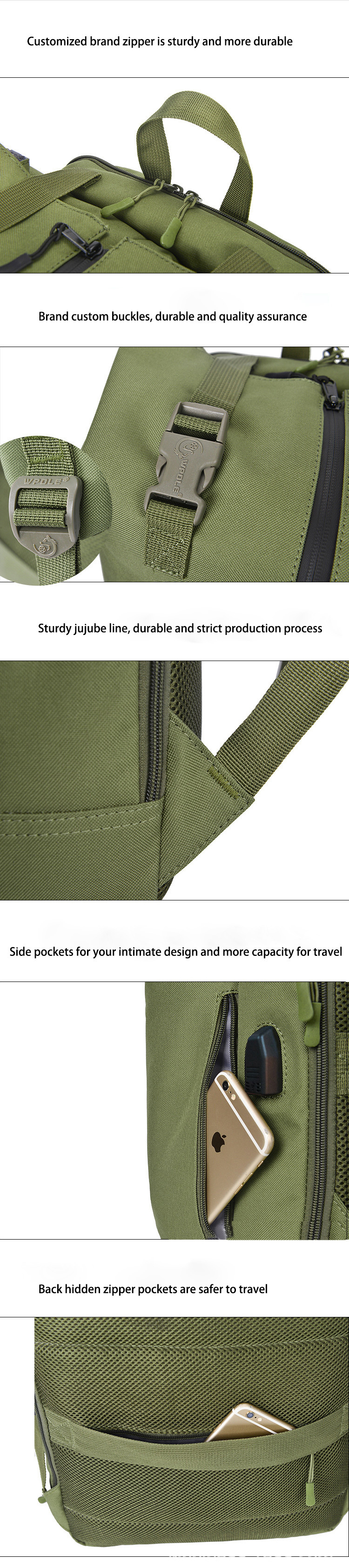 WPOLE-BS2-Waterproof-Outdoor-Camouflage-Shoulder-Bag-Casual-Business-Computer-Bag-Tactical-Bag-1348767-8