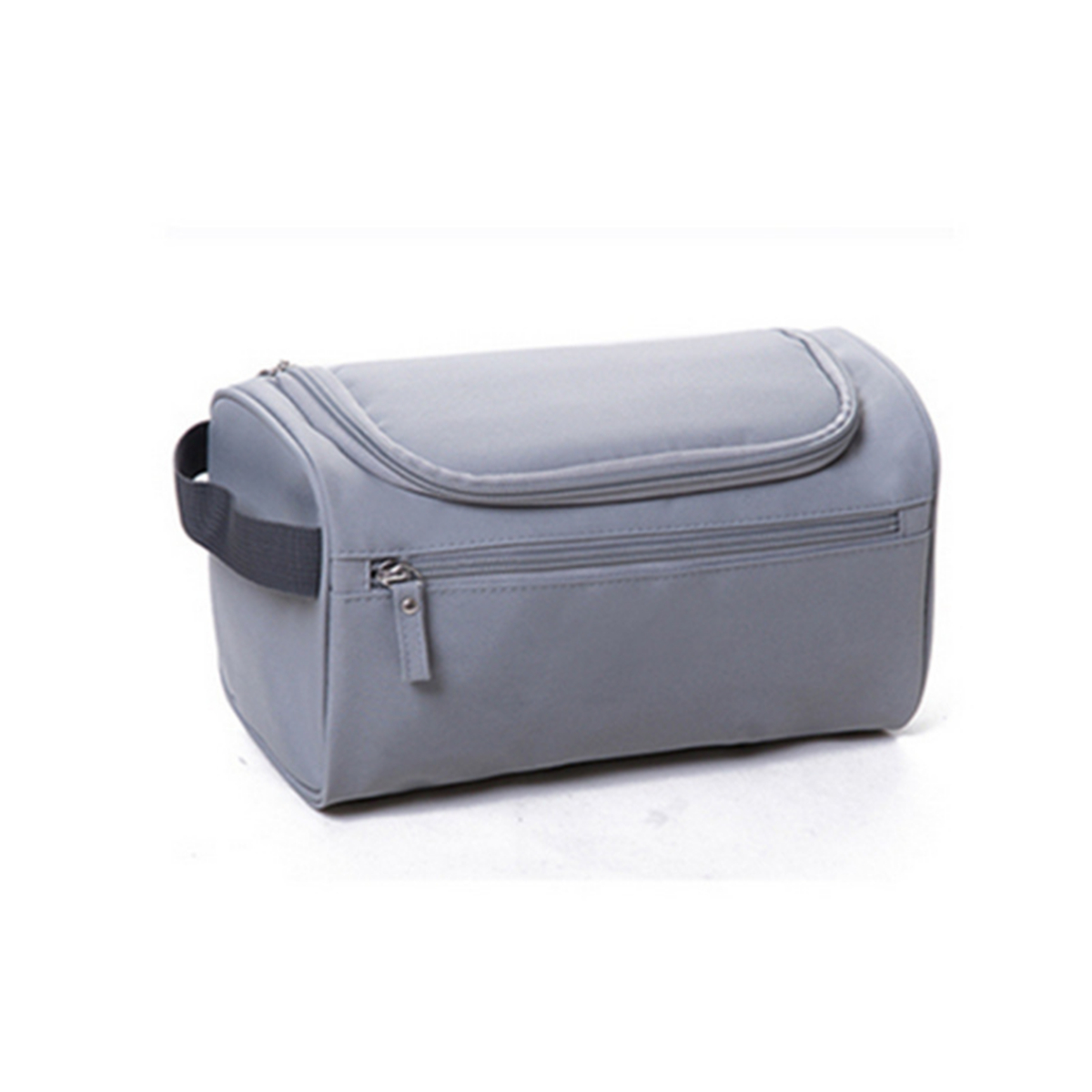 Waterproof-Hanging-Travel-Toiletry-Kit-Wash-Bag-Shaving-Case-300D-Oxford-Cloth-Cosmetic-Bag-1560821-2