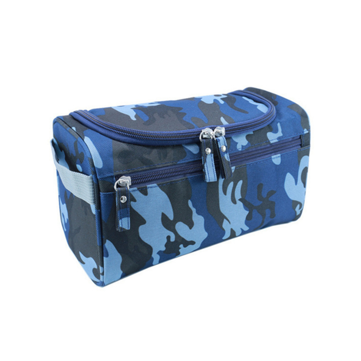 Waterproof-Hanging-Travel-Toiletry-Kit-Wash-Bag-Shaving-Case-300D-Oxford-Cloth-Cosmetic-Bag-1560821-3